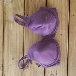 Playtex full coverage underworld bra size 42D